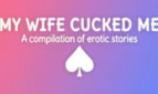 My Wife Cucked Me