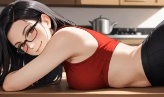 NTR Phone Group cover