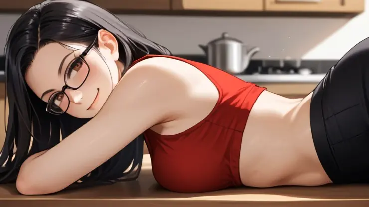 NTR Phone Group cover