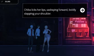 Night Owl Simulator Adult Game Screenshots (7)