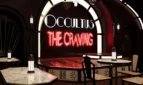 Occultus: The Craving