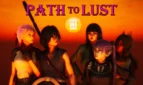Path to Lust