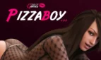 PizzaBoy