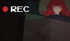 REC