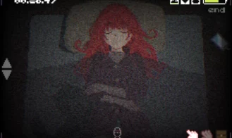 REC Adult Game Screenshots (1)
