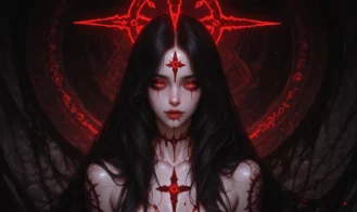 Raid and Pillage cover