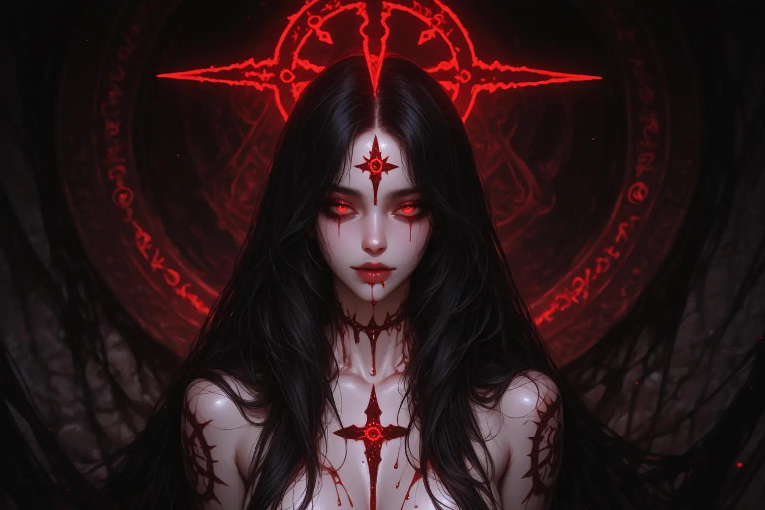 Raid and Pillage cover