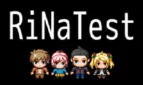 RiNaTest