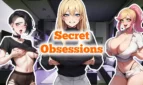 Secret Obsessions