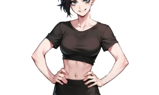 Secret Obsessions Adult Game Screenshots (1)