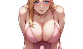 Secret Obsessions Adult Game Screenshots (2)