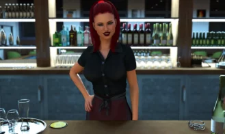 SeductVille Adult Game Screenshots (1)
