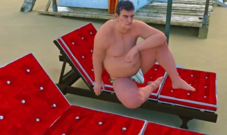SeductVille Adult Game Screenshots (6)