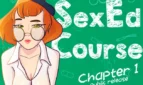 SexEd Course