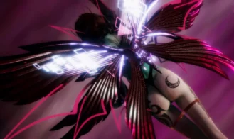 Shadows of Veridian Adult Game Screenshots (5)