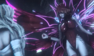 Shadows of Veridian Adult Game Screenshots (7)