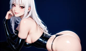 Slave Training Machine 2.0 cover