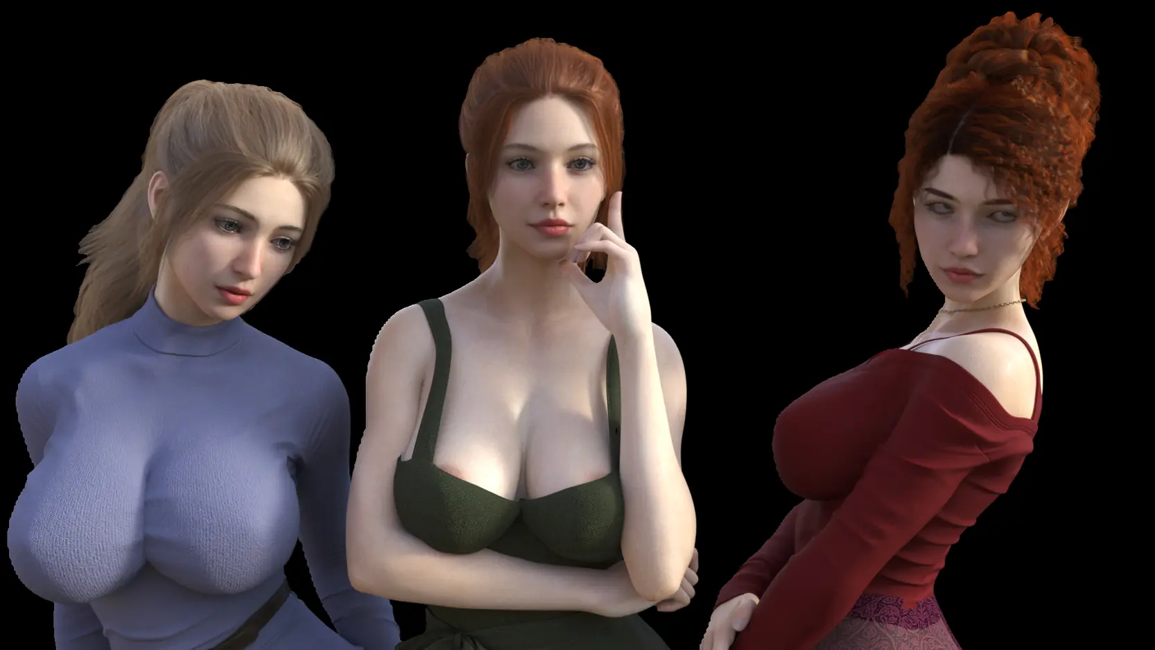 So See Your Path Remaster cover