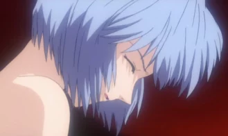 Sonata Adult Game Screenshot (1)