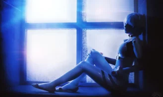 Sonata Adult Game Screenshot (6)