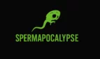 Spermapocalypse