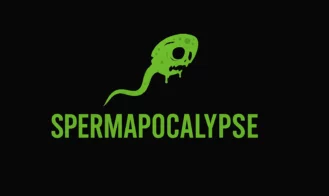Spermapocalypse cover