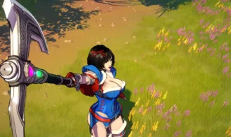 Swords and Slippers Adult Game Screenshots (2)