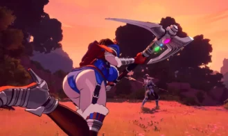 Swords and Slippers Adult Game Screenshots (8)