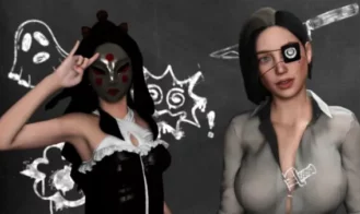 That is all I want cover