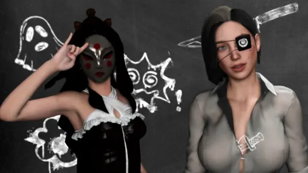 That is all I want cover