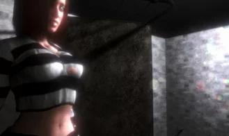 That is all I want Adult Game Screenshots (4)