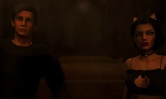 That is all I want Adult Game Screenshots (5)