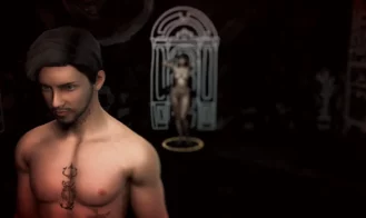 That is all I want Adult Game Screenshots (8)