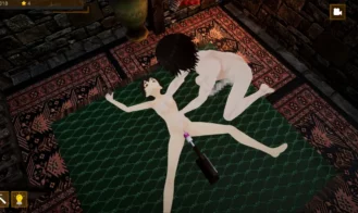 The Harlots of Notika Adult Game Screenshots (6)