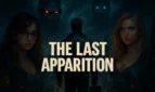 The Last Apparition