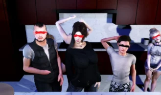 The Mystery of NTR cover