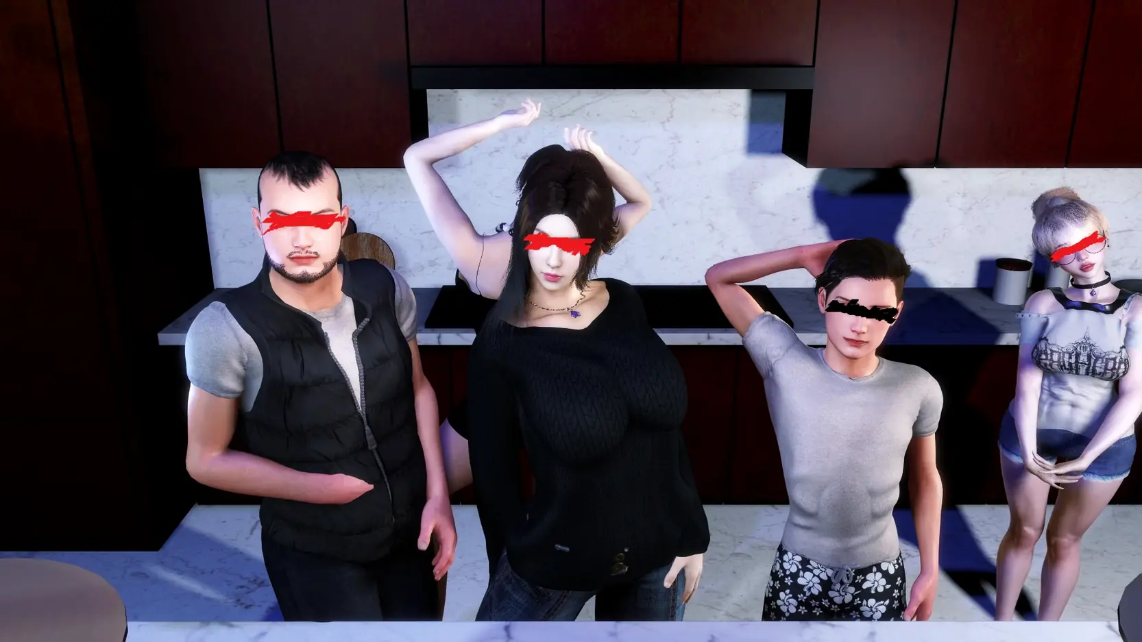 The Mystery of NTR cover