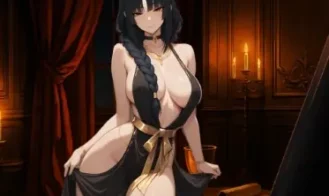 The Name Between Us Adult Game Screenshots (1)
