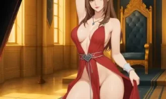 The Name Between Us Adult Game Screenshots (2)