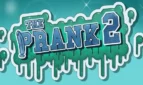 The Prank 2