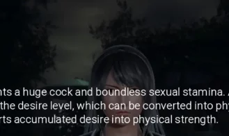 The Realm of Samsara Adult Game Screenshots (2)