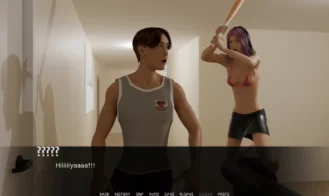 The Repairman Adult Game Screenshots (2)