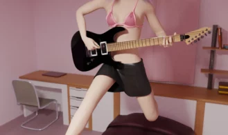 The Repairman Adult Game Screenshots (3)