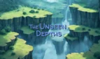 The Unseen Depths