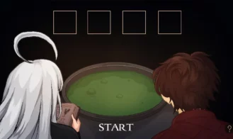 Thou, Eternal Everbloom Adult Game Screenshots (8)