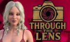 Through the Lens