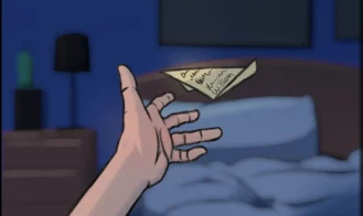 Timeless Adult Game Screenshots (1)