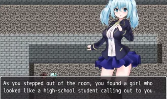 Tower of Alfimia Adult Game Screenshots (8)
