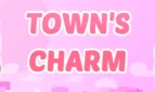 Town's Charm