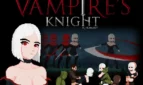 Vampire's Knight